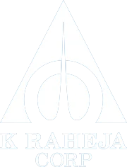 K Raheja Corp