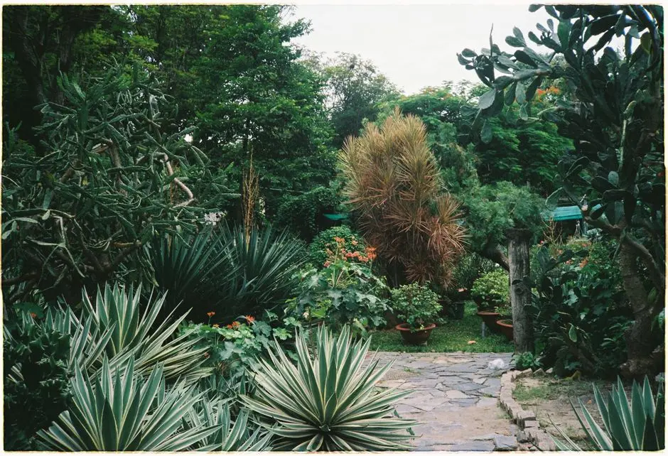 Greens & Outdoors at K RAHEJA NOVA, Mohammed Wadi, Pune
