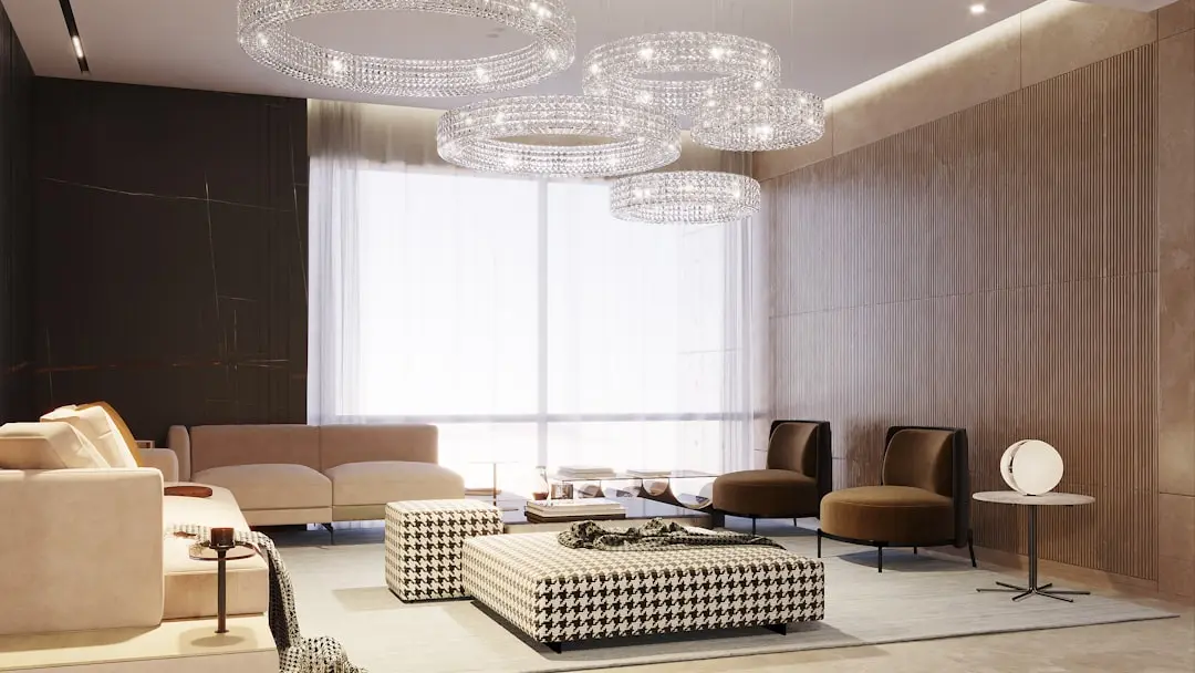 K RAHEJA VISTAS ELITE, Nacharam, Hyderabad — Photo 4