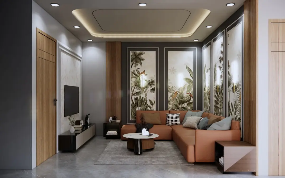K RAHEJA VISTAS ELITE, Nacharam, Hyderabad — Photo 6