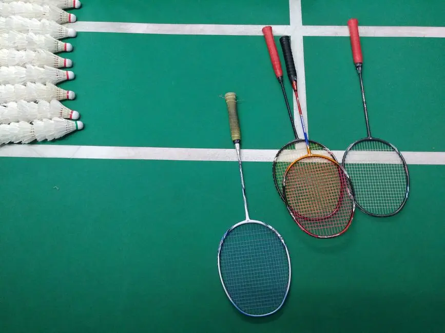 Active at K RAHEJA GALAXY, Mohammed Wadi, Pune