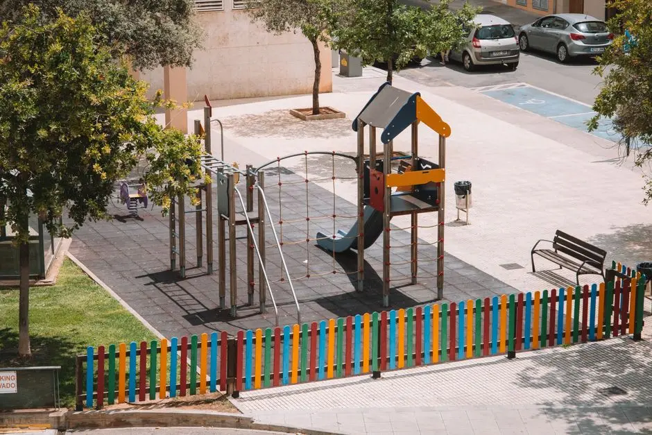 Community at K RAHEJA T9 CHRONOS, Mohammadwadi, Pune