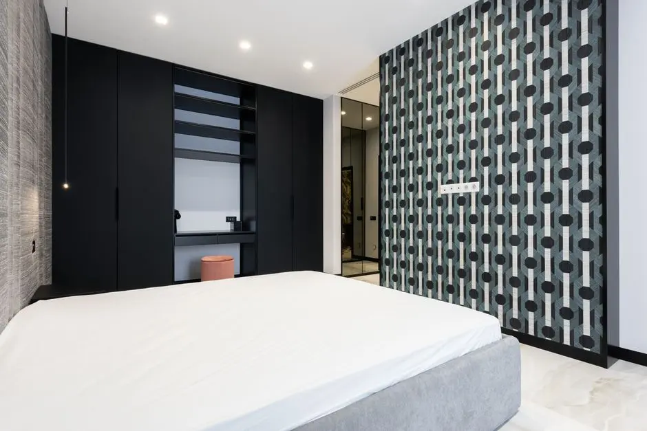 K RAHEJA T9 CHRONOS, Mohammadwadi, Pune — Photo 3