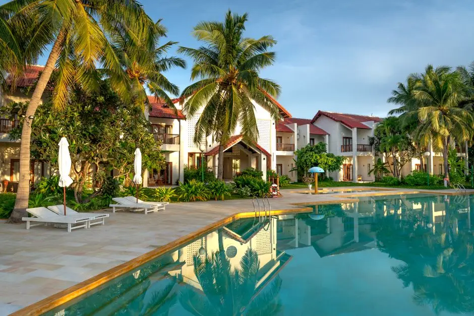 Recreation at K RAHEJA VIVA (PLOTS & VILLAS), Pirangut, Pune