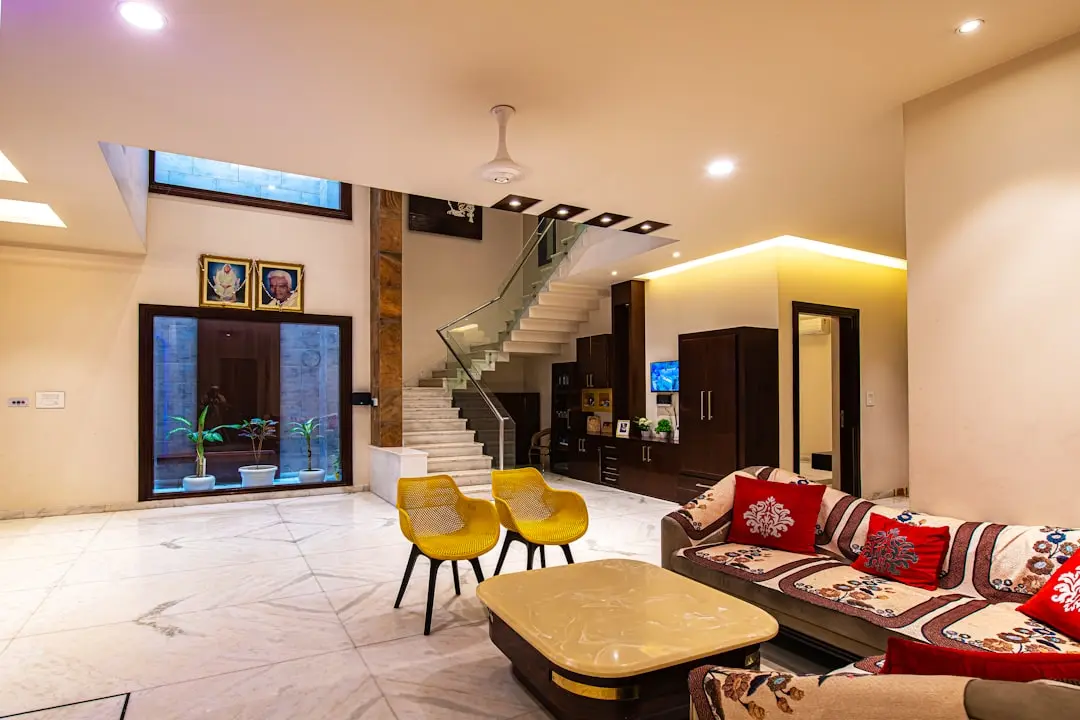 K RAHEJA VISTAS PREMIERE, Mohammadwadi, Pune — Photo 3