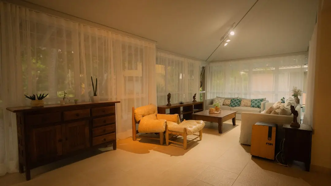 K RAHEJA VISTAS PREMIERE, Mohammadwadi, Pune — Photo 7