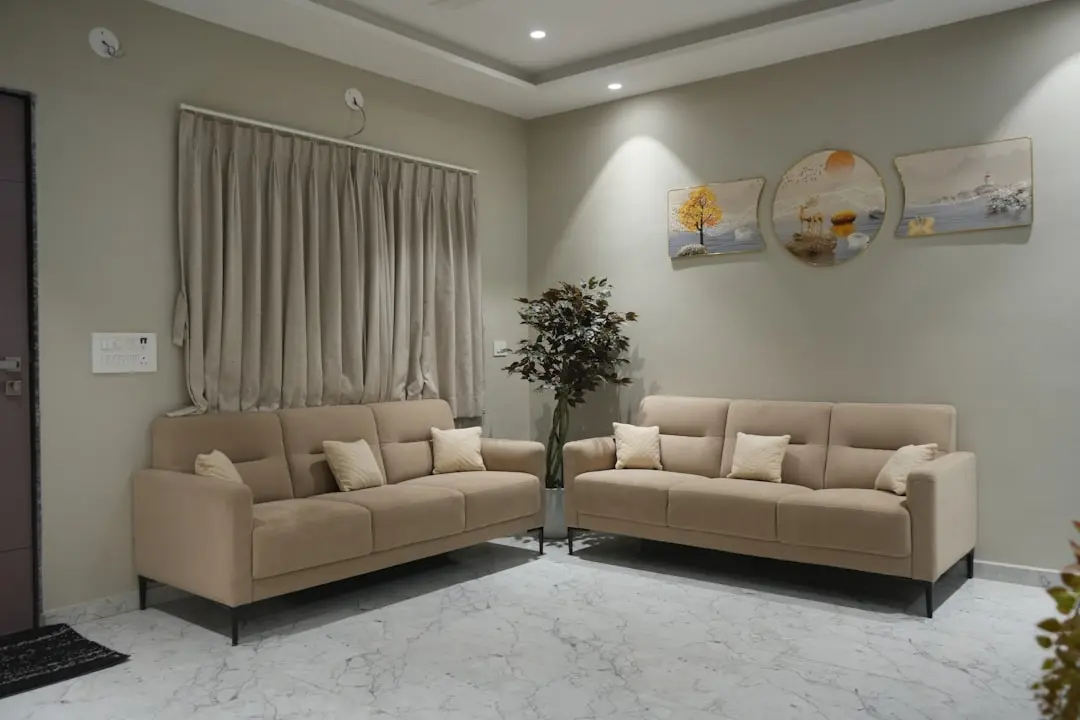 K RAHEJA INORBIT RAIDURG MIXED-USE (MALL & OFFICE WITH BROOKFIELD), Hyderabad — Photo 3