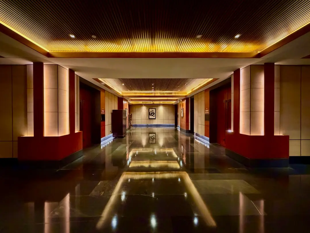 K RAHEJA ATHIVA RESORT & SPA, KHANDALA, Khandala Ghat, Khandala — Photo 4