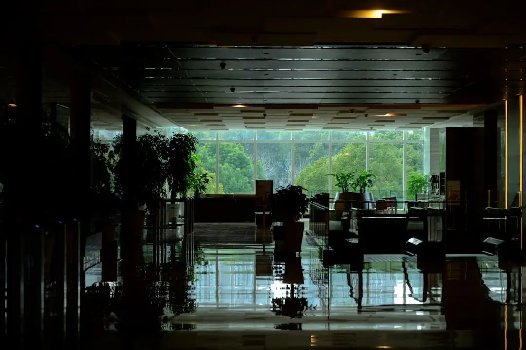K RAHEJA ATHIVA RESORT & SPA, KHANDALA, Khandala Ghat, Khandala — Photo 8