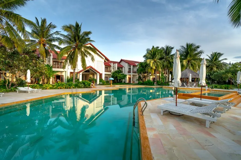 Recreation at K RAHEJA CHALET HOTELS UDAIPUR RESORT, Hiran Magri, Udaipur