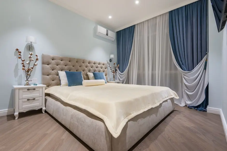 K RAHEJA GALAXY ASTRA, Mohammadwadi, Pune — Photo 8