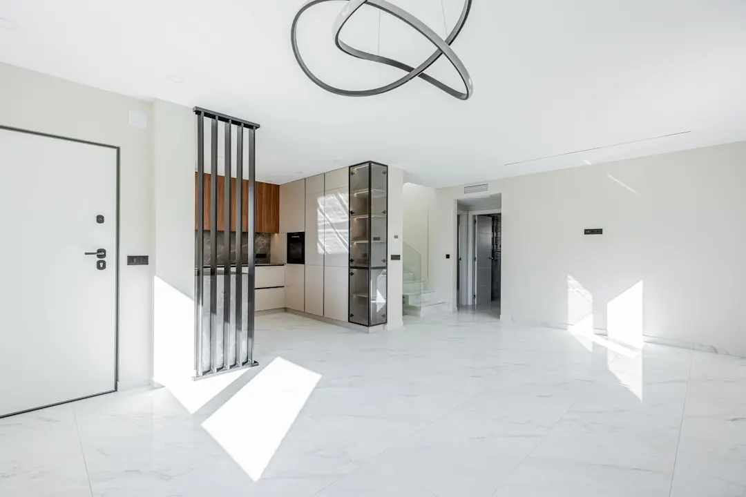 K RAHEJA INORBIT RAIDURG MIXED-USE, Raidurgam, Hyderabad — Photo 5
